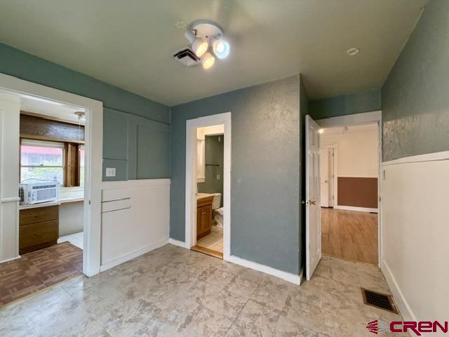 35 S Nevada Avenue Montrose CO 81401