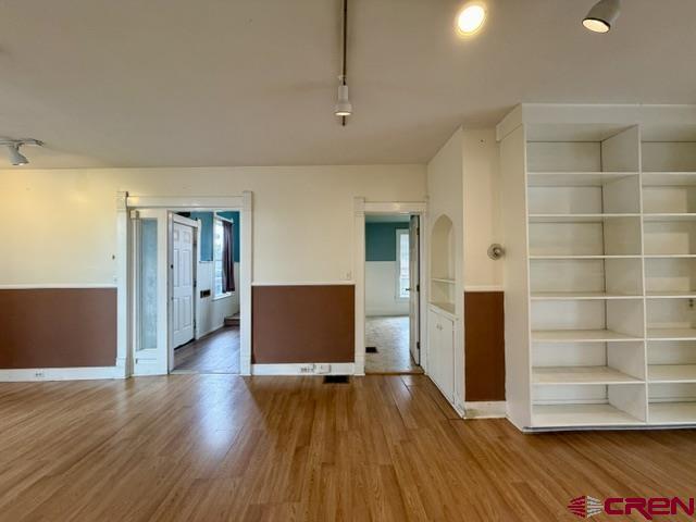 35 S Nevada Avenue Montrose CO 81401