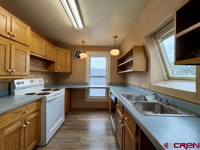 35 S Nevada Avenue Montrose CO 81401