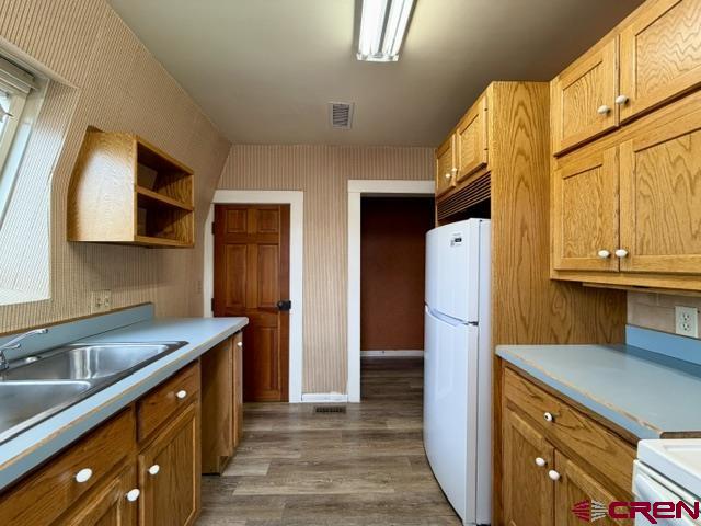 35 S Nevada Avenue Montrose CO 81401