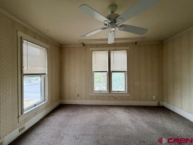 35 S Nevada Avenue Montrose CO 81401