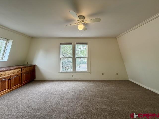 35 S Nevada Avenue Montrose CO 81401