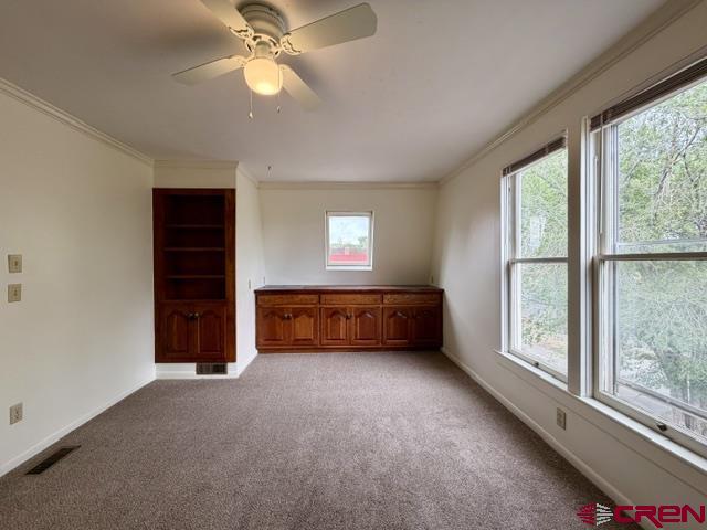 35 S Nevada Avenue Montrose CO 81401
