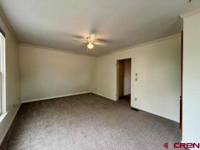 35 S Nevada Avenue Montrose CO 81401