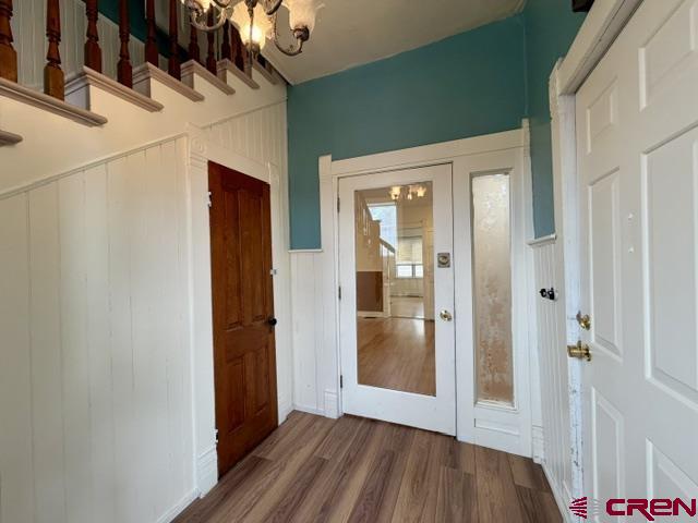 35 S Nevada Avenue Montrose CO 81401