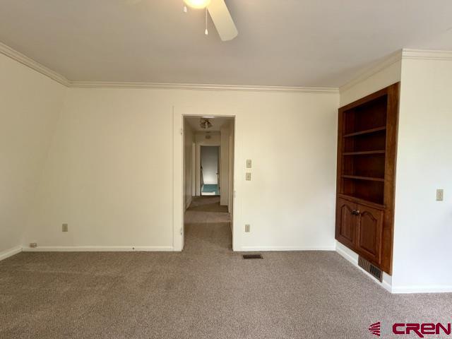 35 S Nevada Avenue Montrose CO 81401