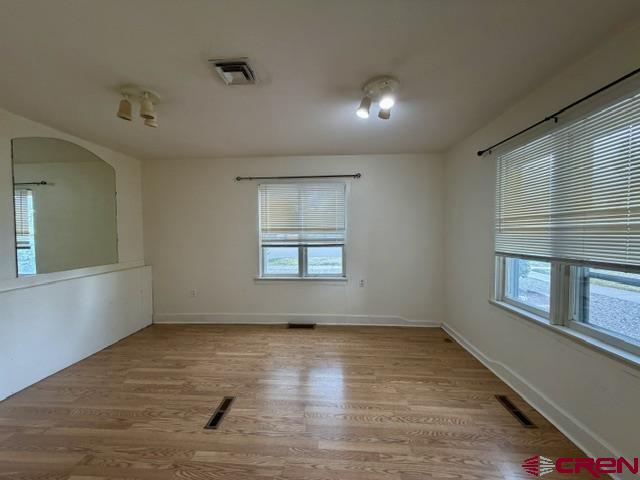 35 S Nevada Avenue Montrose CO 81401