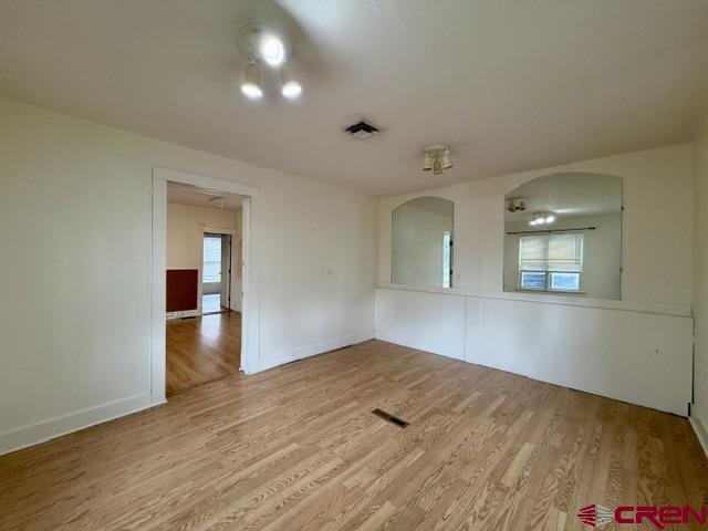 35 S Nevada Avenue Montrose CO 81401