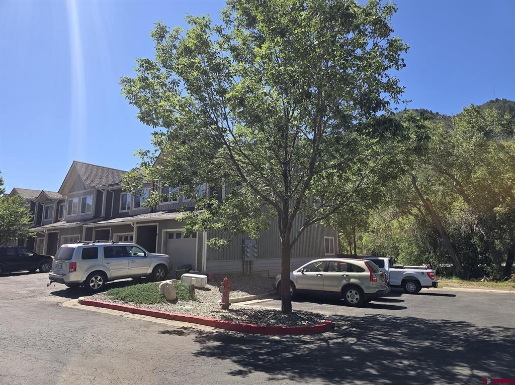 55 Westwood D5 Place Durango CO 81301