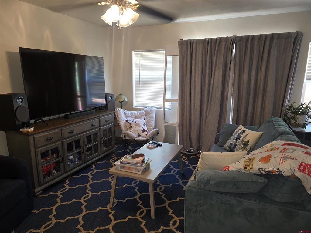 55 Westwood D5 Place Durango CO 81301