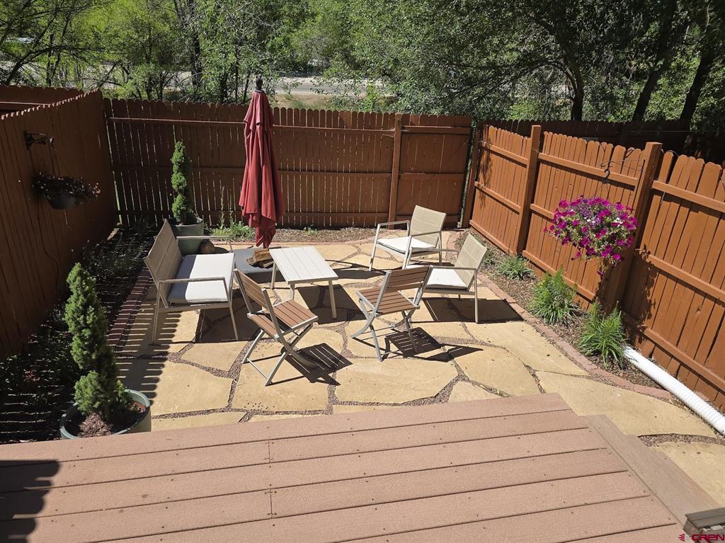 55 Westwood D5 Place Durango CO 81301