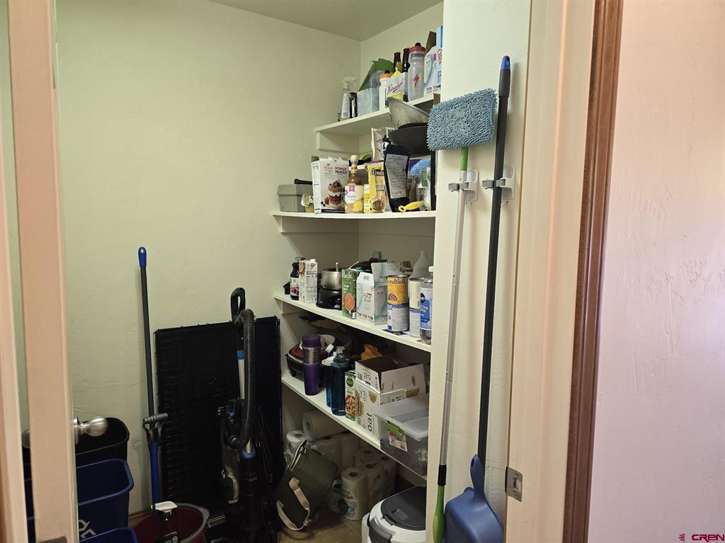55 Westwood D5 Place Durango CO 81301
