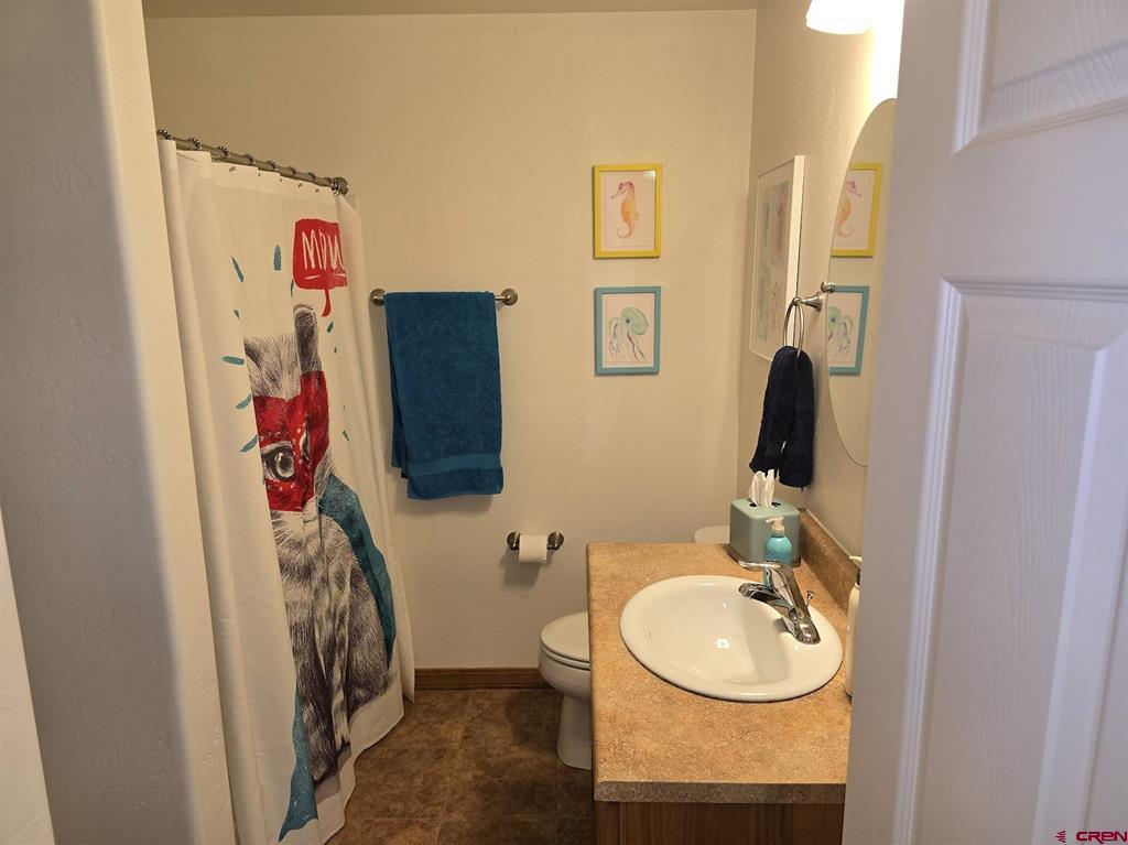 55 Westwood D5 Place Durango CO 81301