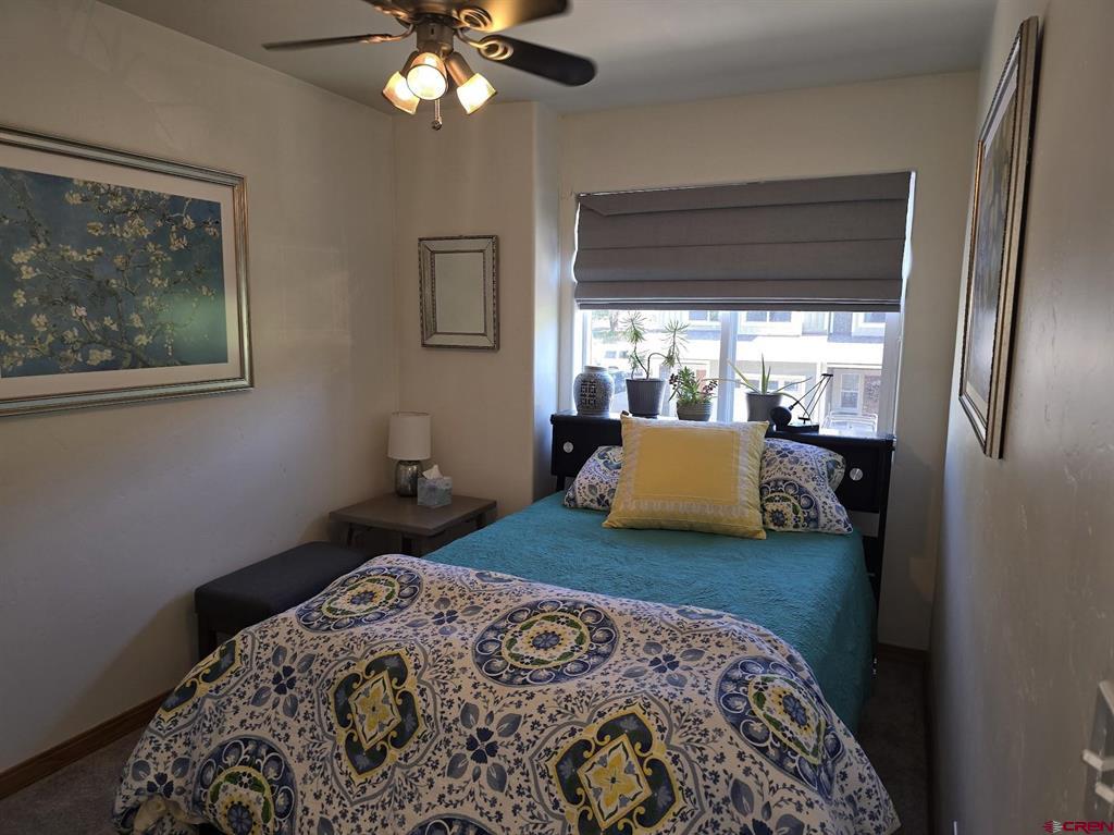 55 Westwood D5 Place Durango CO 81301