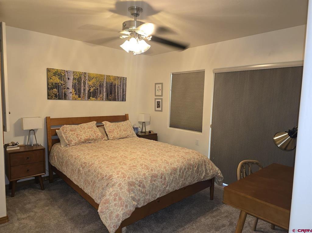 55 Westwood D5 Place Durango CO 81301