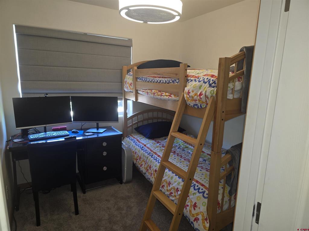 55 Westwood D5 Place Durango CO 81301