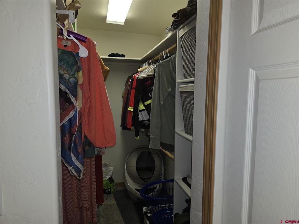 55 Westwood D5 Place Durango CO 81301