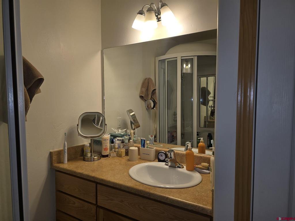 55 Westwood D5 Place Durango CO 81301