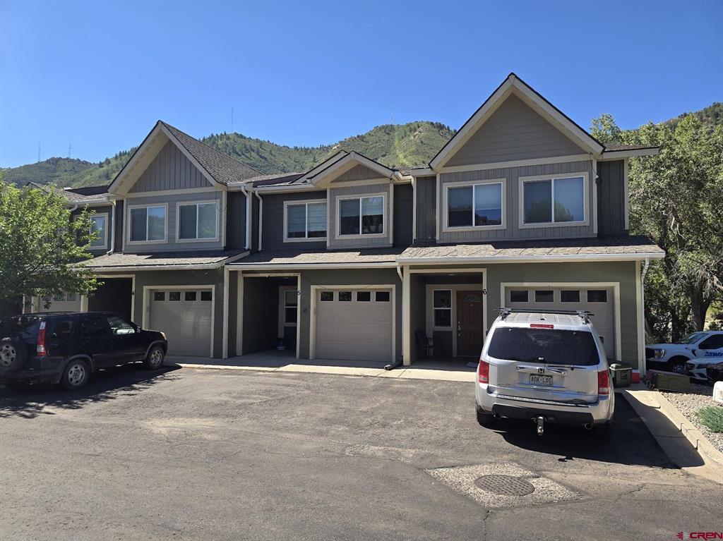 55 Westwood D5 Place Durango CO 81301