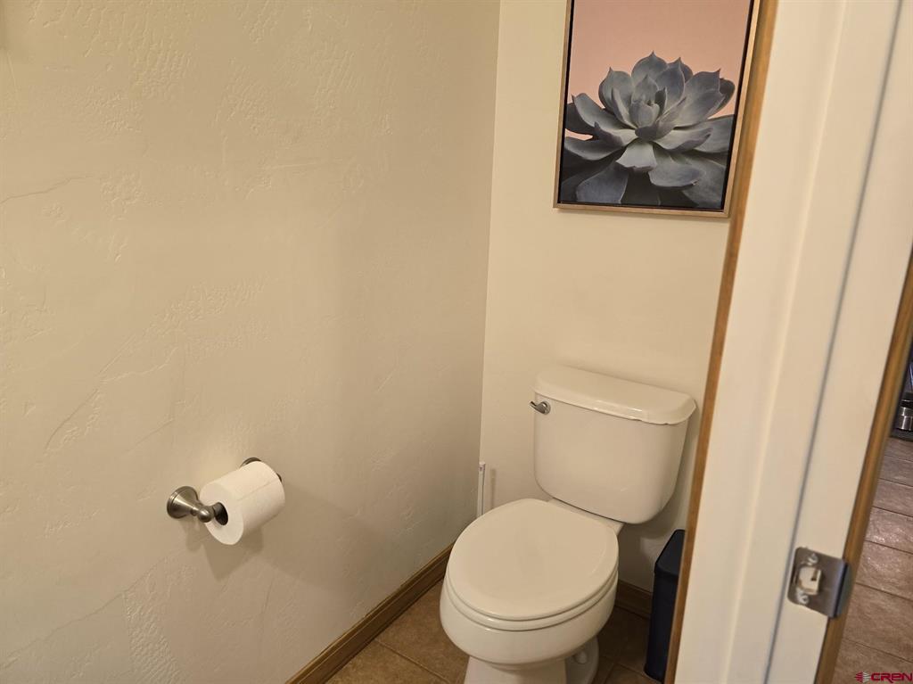 55 Westwood D5 Place Durango CO 81301