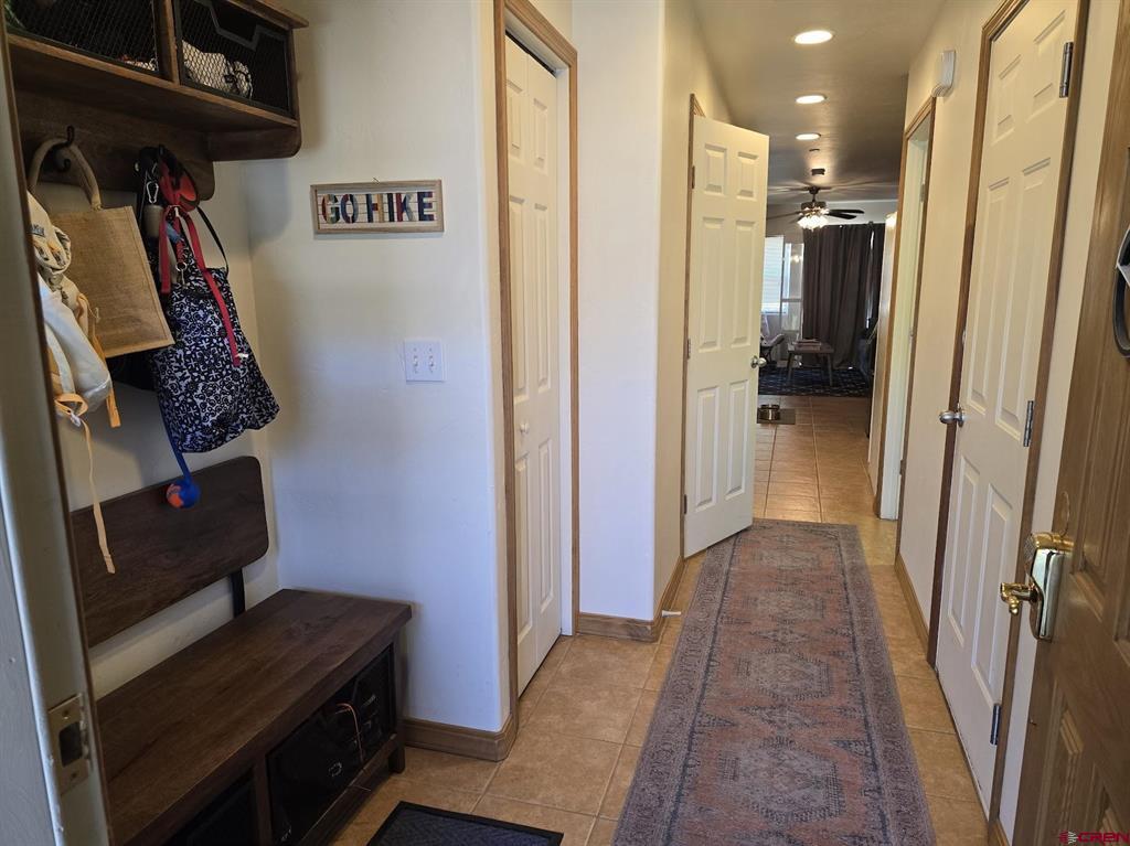 55 Westwood D5 Place Durango CO 81301