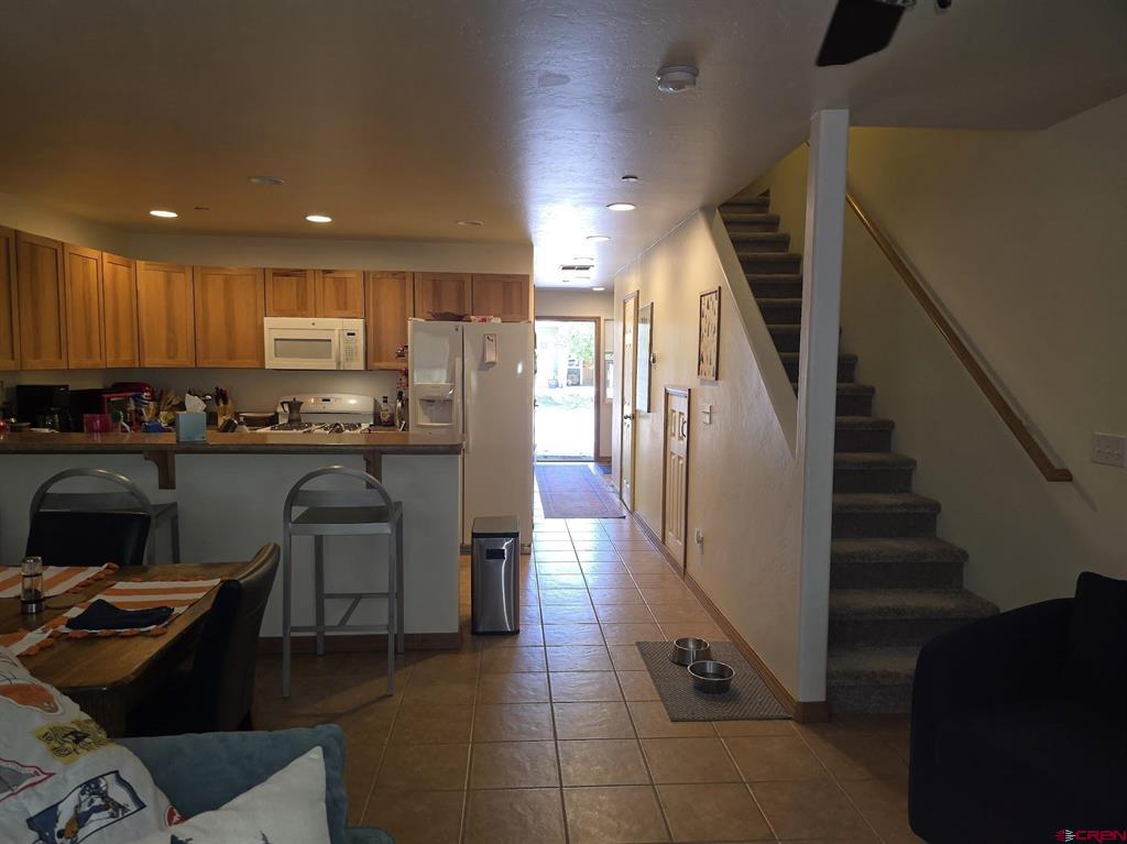 55 Westwood D5 Place Durango CO 81301