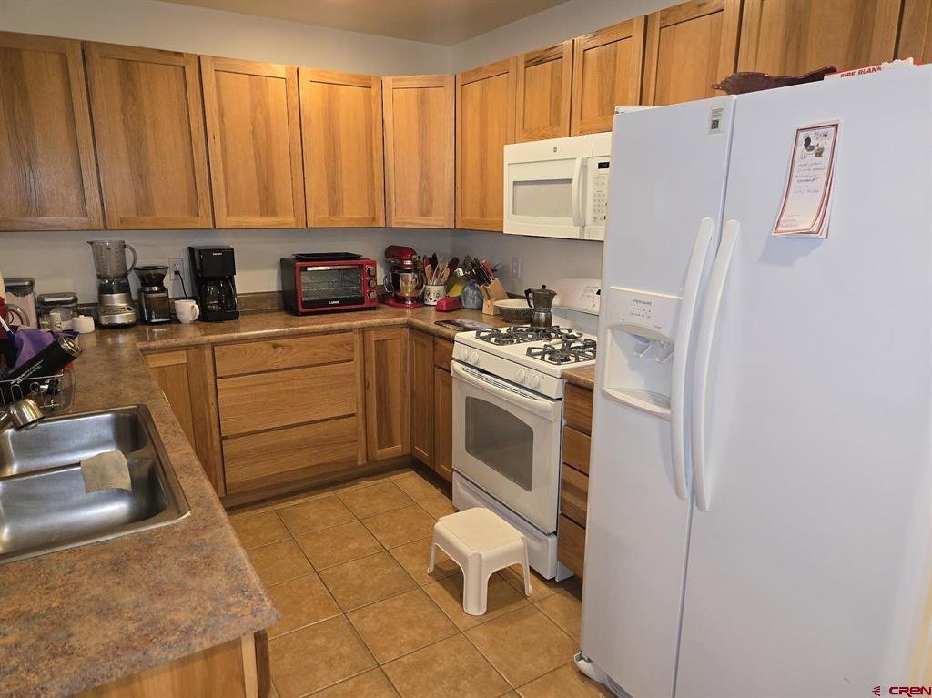 55 Westwood D5 Place Durango CO 81301