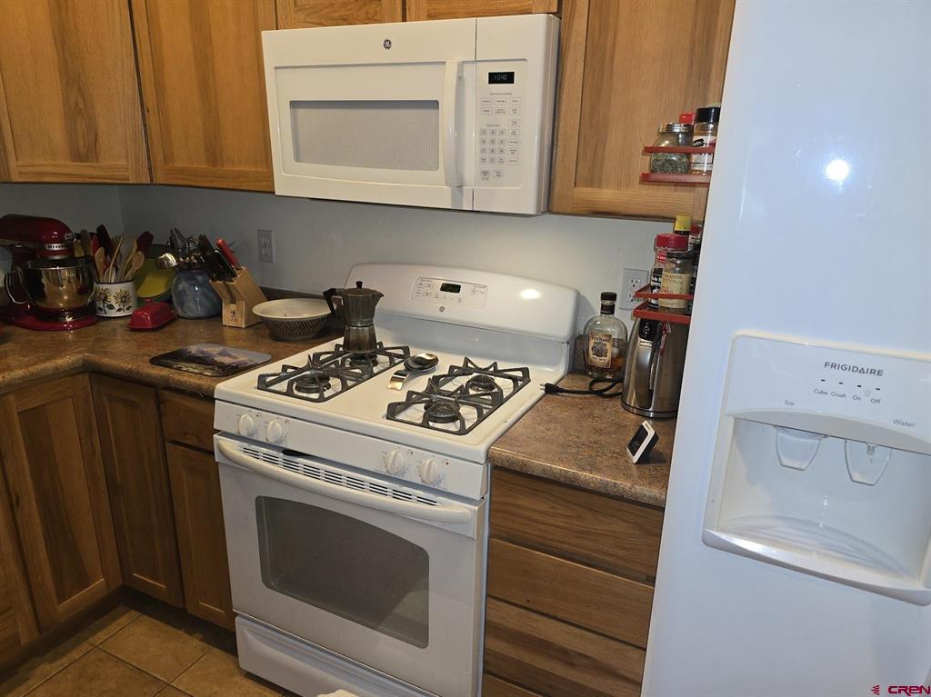 55 Westwood D5 Place Durango CO 81301