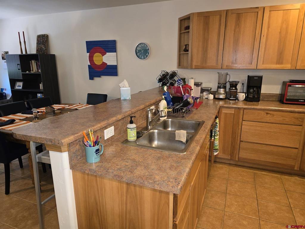 55 Westwood D5 Place Durango CO 81301