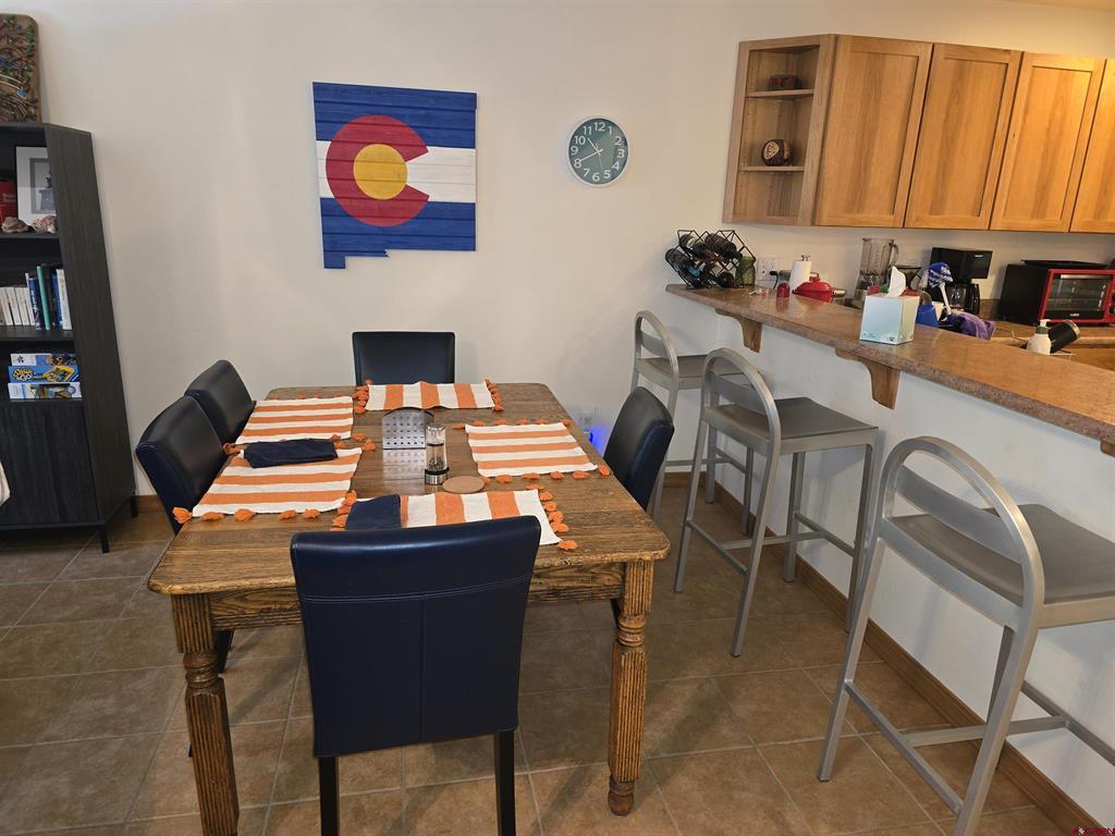 55 Westwood D5 Place Durango CO 81301