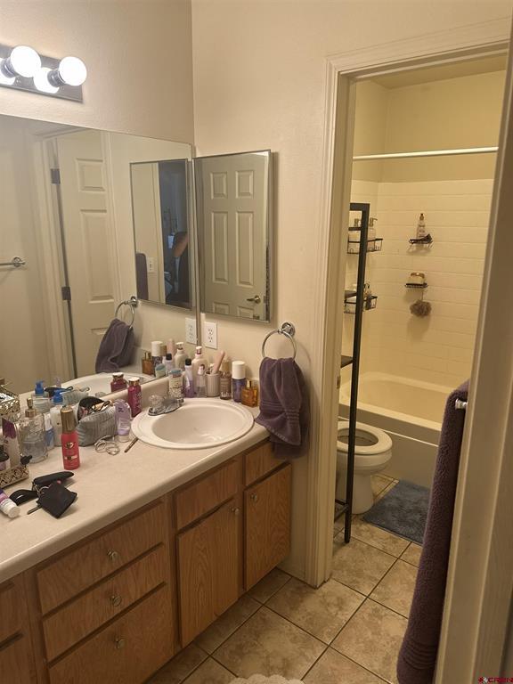 1100 Geoglein Gulch Road Durango CO 81301