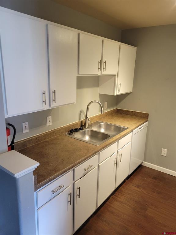 1100 Geoglein Gulch Road Durango CO 81301