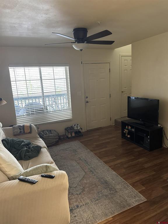 1100 Geoglein Gulch Road Durango CO 81301