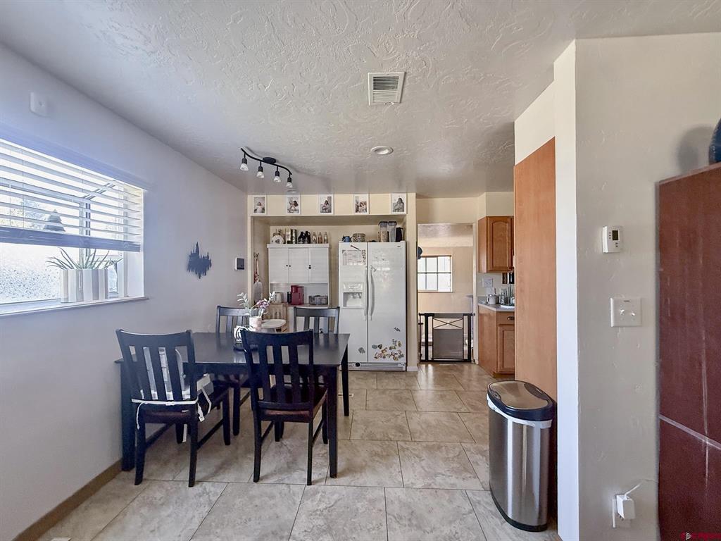 402 S Park Street Cortez CO 81321