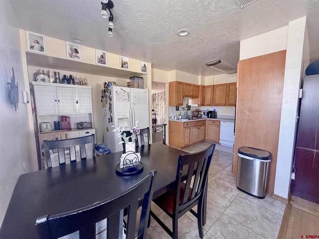 402 S Park Street Cortez CO 81321