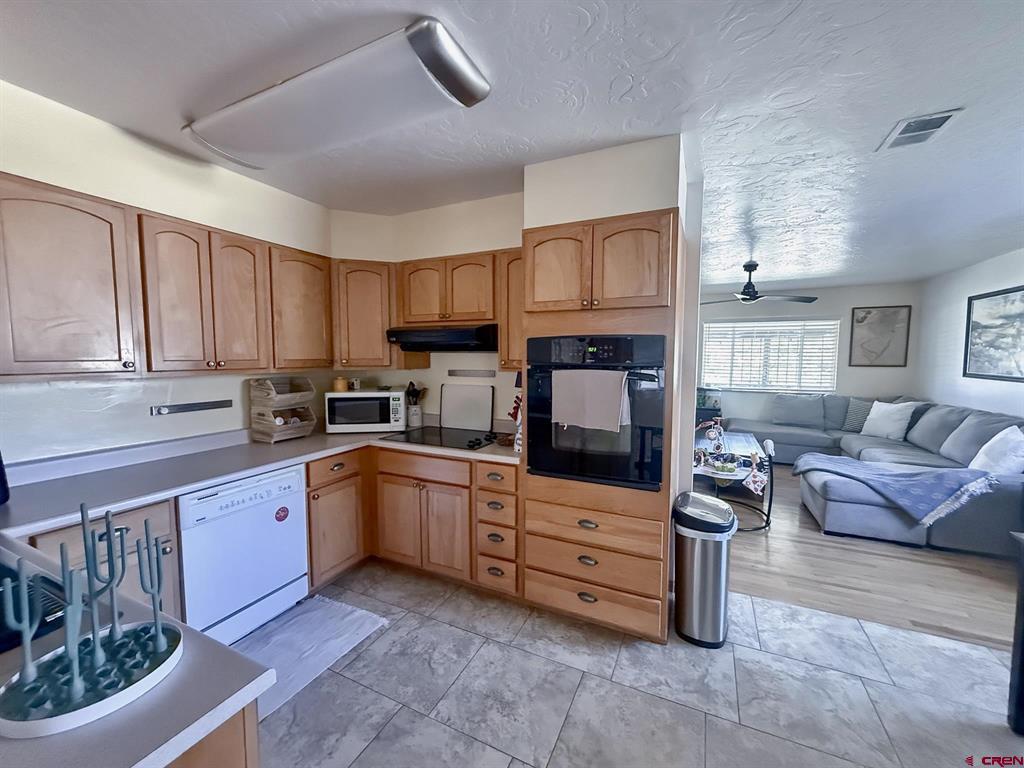 402 S Park Street Cortez CO 81321