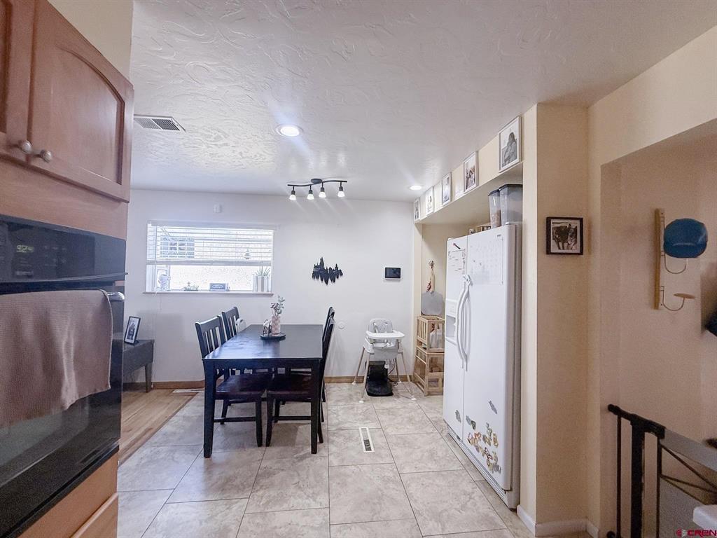 402 S Park Street Cortez CO 81321