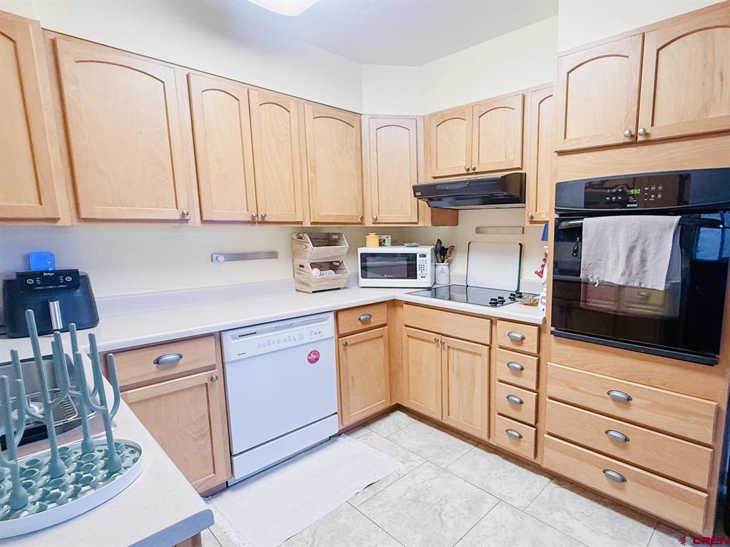 402 S Park Street Cortez CO 81321