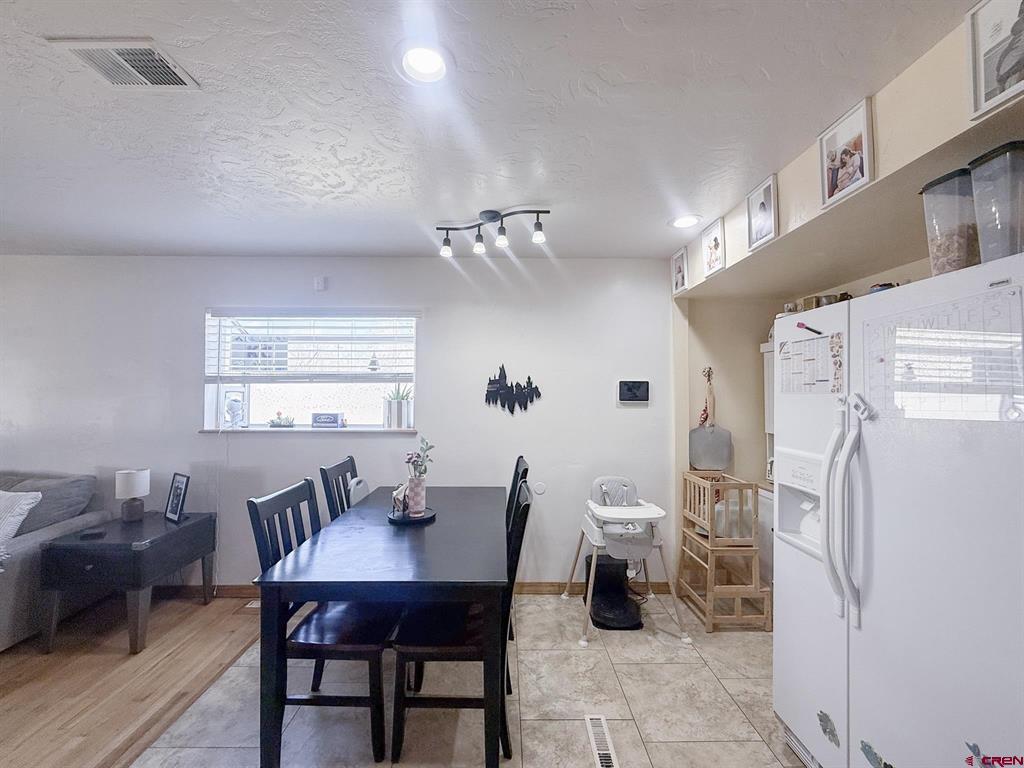 402 S Park Street Cortez CO 81321