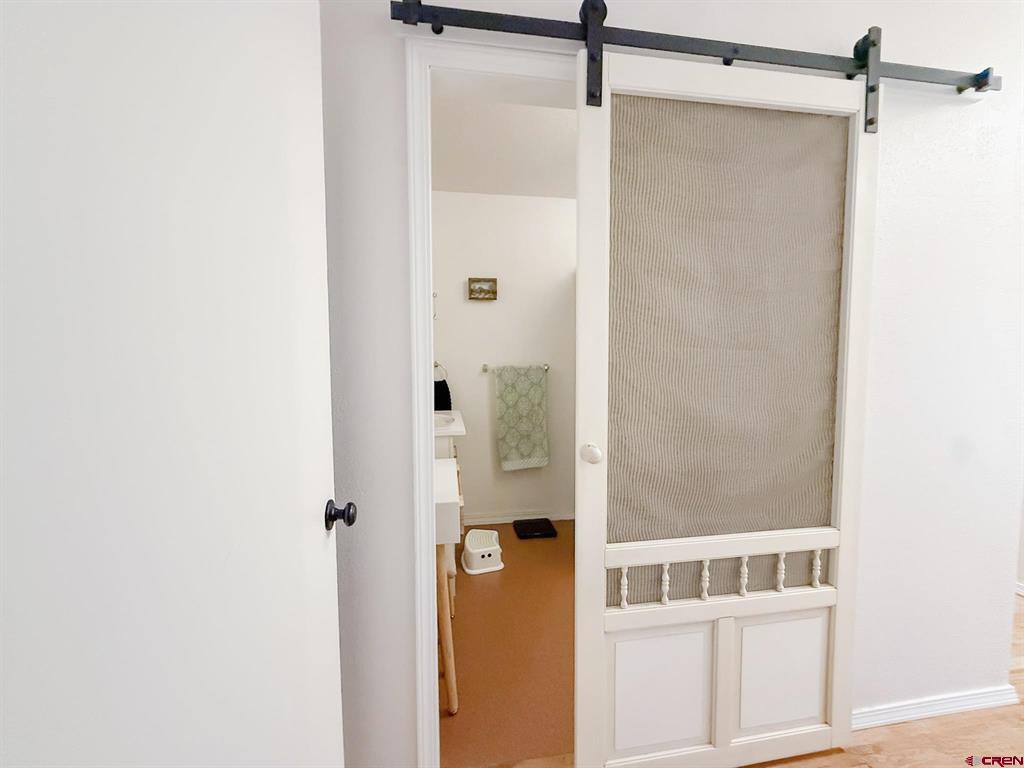 402 S Park Street Cortez CO 81321