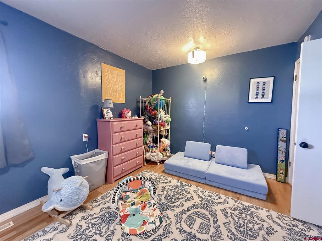 402 S Park Street Cortez CO 81321