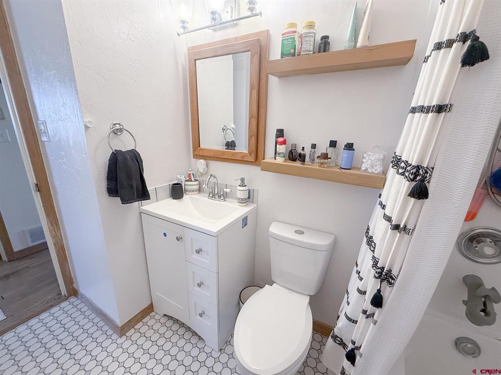 402 S Park Street Cortez CO 81321