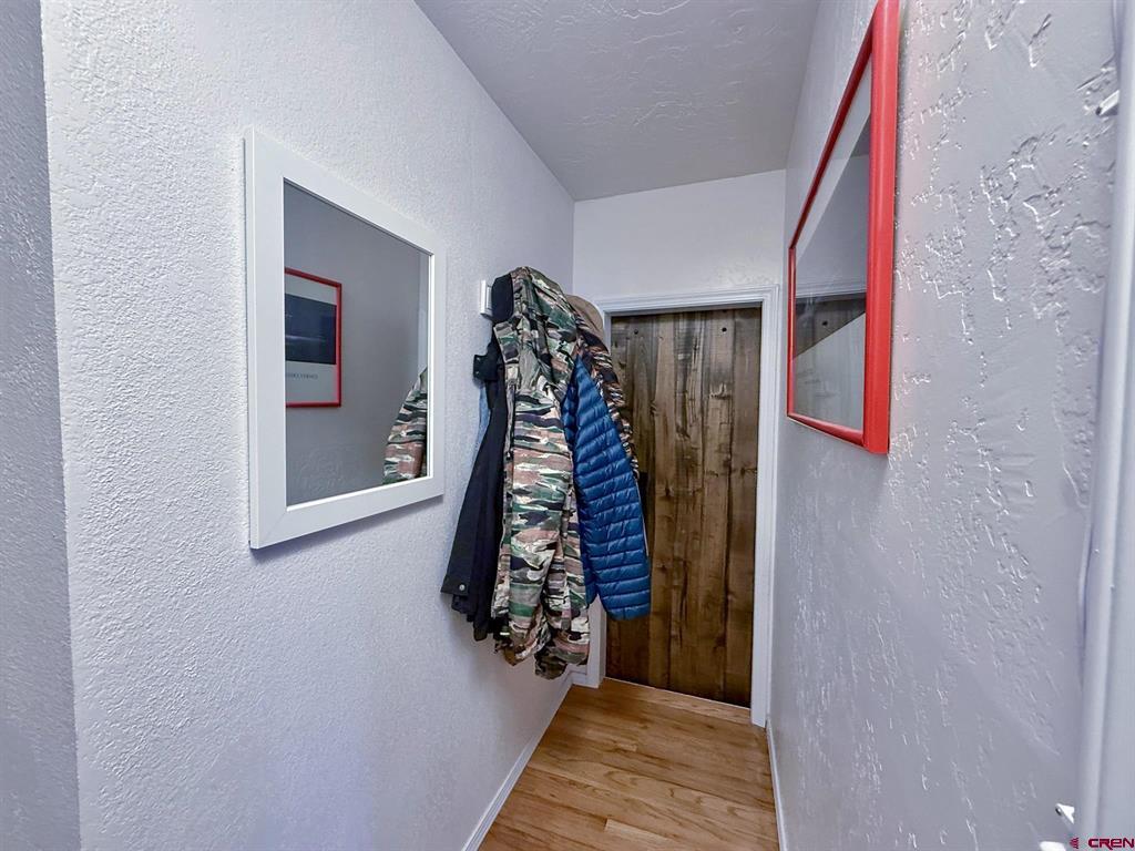 402 S Park Street Cortez CO 81321