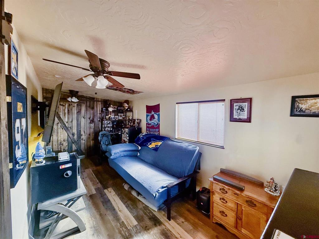 402 S Park Street Cortez CO 81321