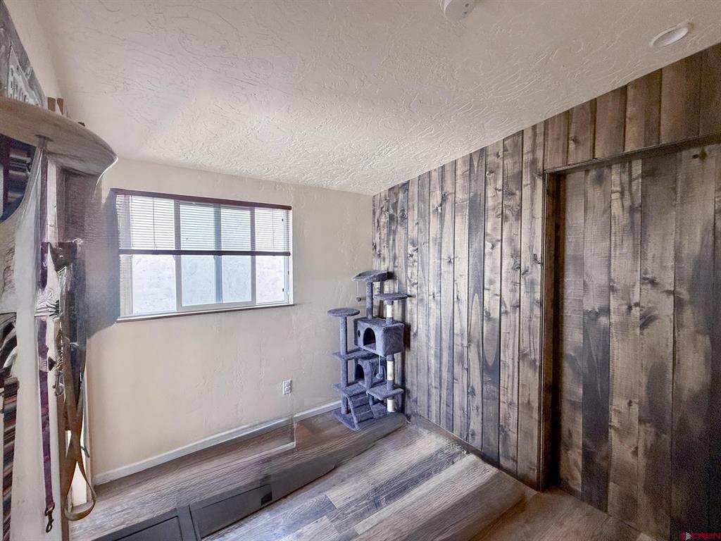402 S Park Street Cortez CO 81321