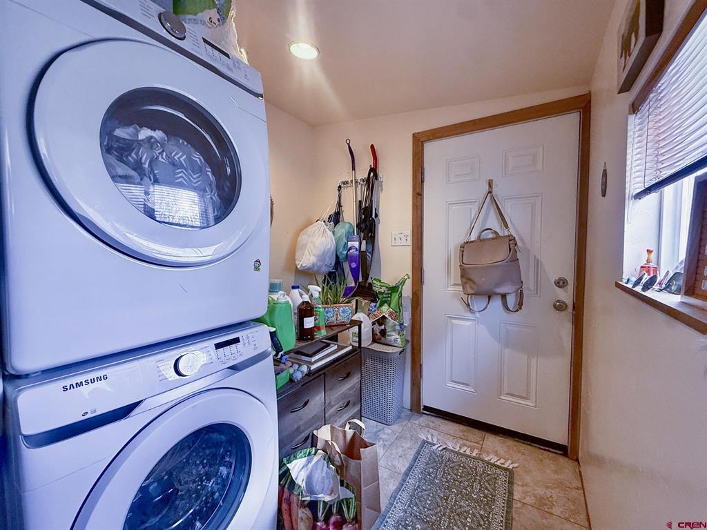 402 S Park Street Cortez CO 81321