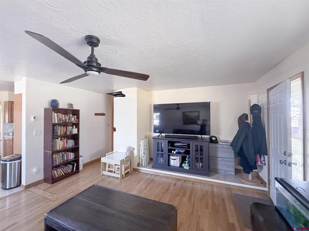 402 S Park Street Cortez CO 81321