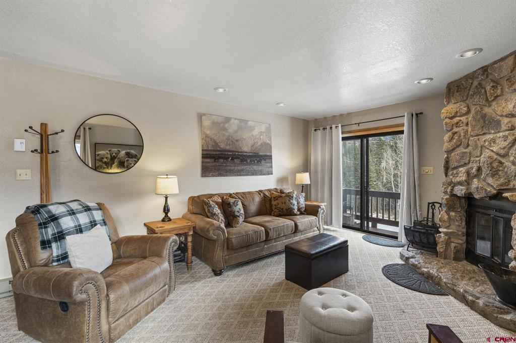 50827 Highway 550 Durango CO 81301