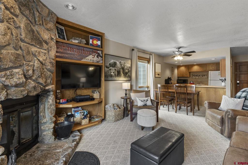 50827 Highway 550 Durango CO 81301