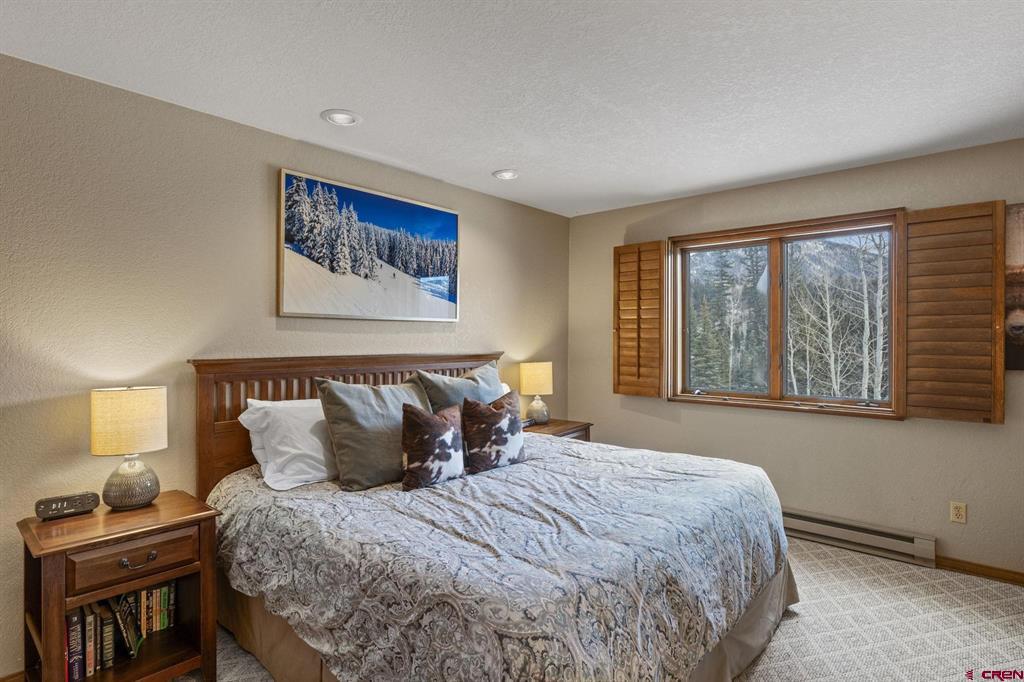 50827 Highway 550 Durango CO 81301
